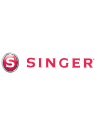 Singer Dikiş Makinası İğnesi