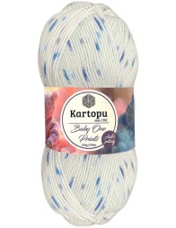 Kartopu Baby One Prints