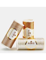 Dmc Diamant Hand Embroidery Threads