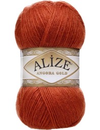 Alize Angora Gold Knitting Yarns