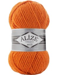 Alize Süperlana Maxi