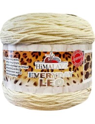 Himalaya Everyday Leo