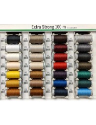 Gütermann  Extra Dayanıklı İp