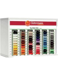 Güterman Kordonet Dikiş İpliği