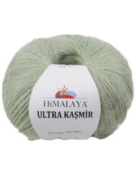 Himalaya Ultra Kaşmir