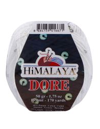 Himalaya Dore